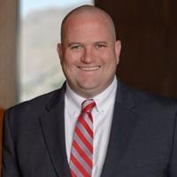 Benjamin Harmon, photo 2