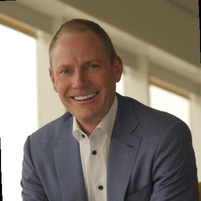 Cali Harris, photo 2