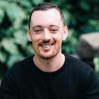 Yuli Azarch, photo 1