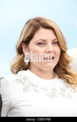 Sophie Guillermin, photo 2