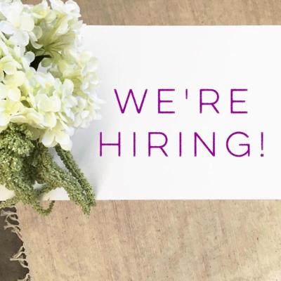 Ashley Stelling, photo 2