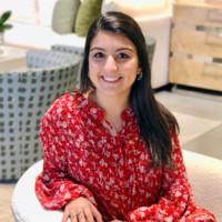 Lauren Grainger, photo 2