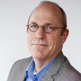 Martijn Marree, photo 2