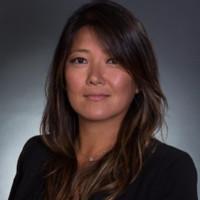 Amanda Choi, photo 2