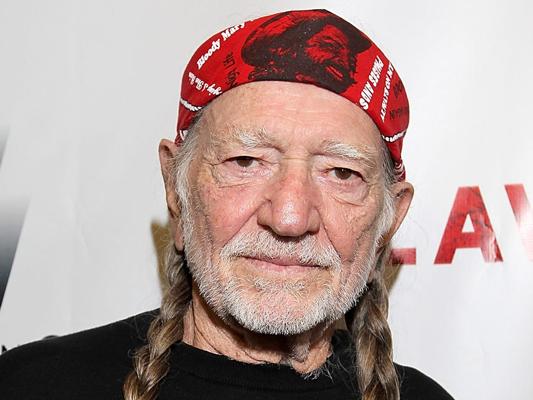 Neil Nelson, photo 2