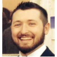 Christoph Kny, photo 2