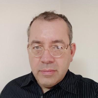 Evgeny Grekov, photo 1