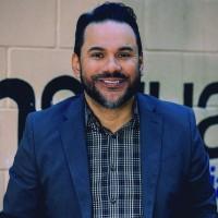 Chris Sanchez, photo 2