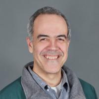 James Nunes, photo 1