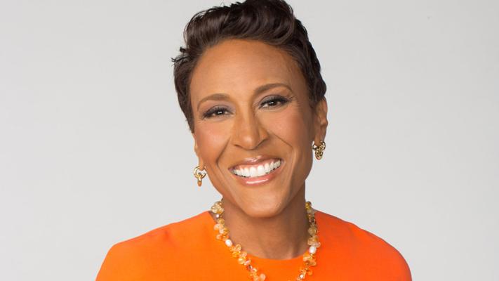 Amber Hampton Greene, photo 1