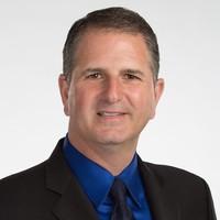 David Mather, photo 2