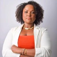 Elena Barkham, photo 1