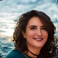 Dilara Adaylar, photo 2