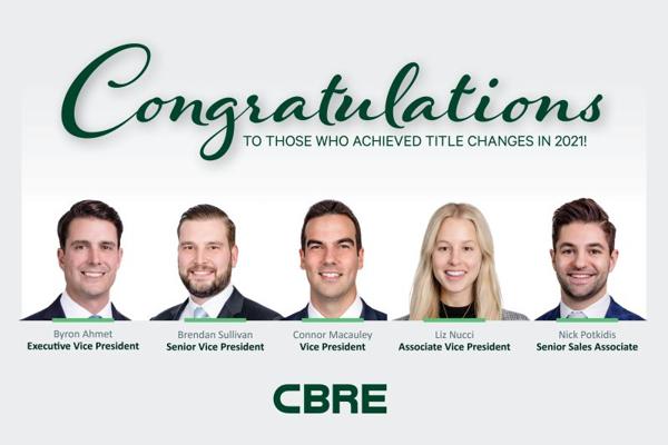 Connor Macaulay, photo 1