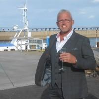 Jim Palermo, photo 2