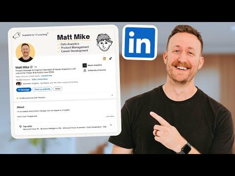 Matheus de Matos, photo 2