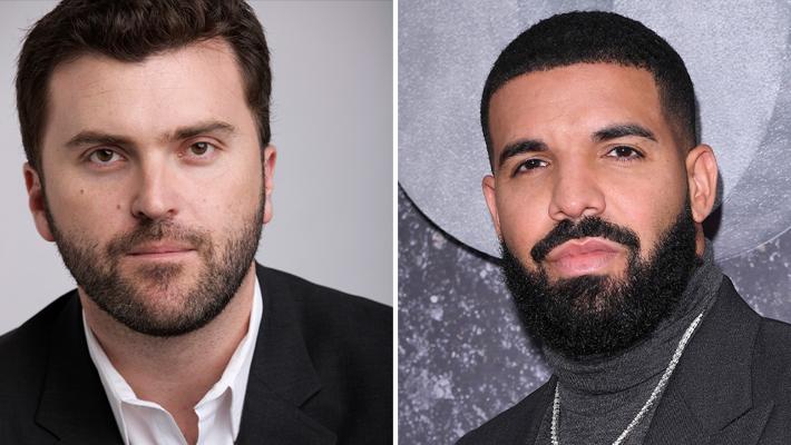 Mark Ankner, photo 1