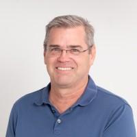 Jeffrey Massa, photo 2