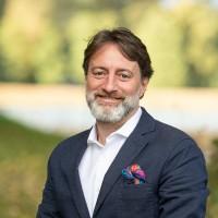 Gianfranco Celle, photo 1