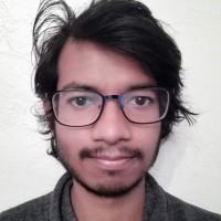 Geoff Grauer, photo 1