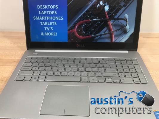 Acio Selbach, photo 1