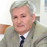 Nicolae Tapus, photo 1