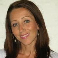 Anja Markman, photo 1