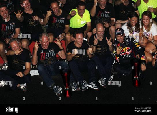 Franz Gerhardter, photo 1