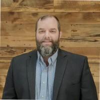 Davis Mathews, photo 2