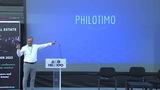 Cobi Bitton, photo 2