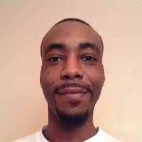 Fabien Charles, photo 1