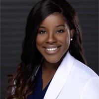 Benjamin Plassman, photo 2