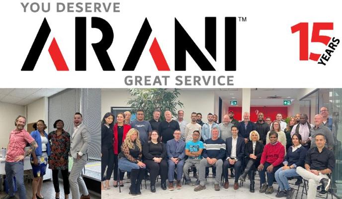 Alfred Rostomian, photo 2