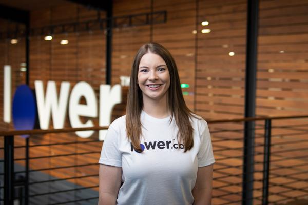 Abigail Farber, photo 2