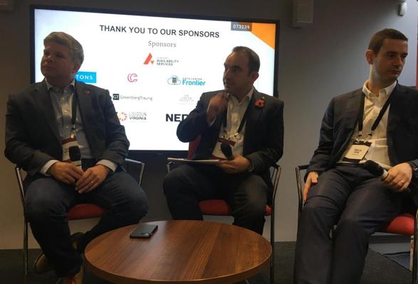 Fabrizio Grena, photo 1