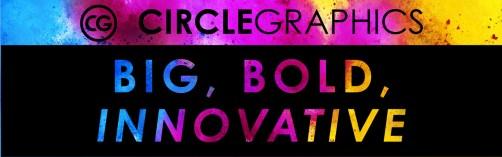 David Claussen, photo 2