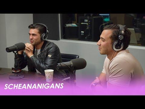 Raul Henriquez, photo 2