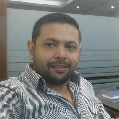 Deyvis Rojas, photo 2