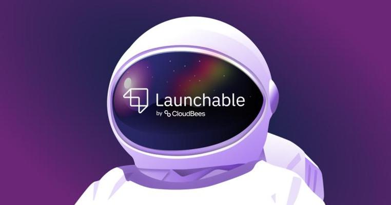 Joy Cicman Liuzzo, photo 1