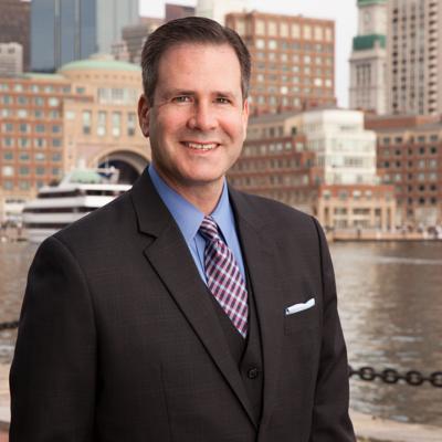 John Walpole, photo 2