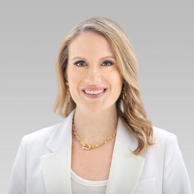 Tovah Ackerman, photo 1