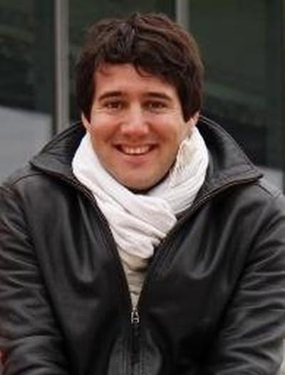 Charles Feval, photo 2