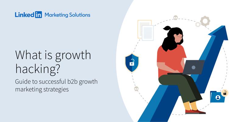 Adrian Alvarez, photo 1