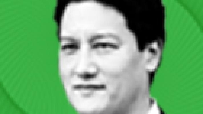 Jay Reinemann, photo 2