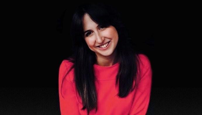 Jo Coughlin, photo 2