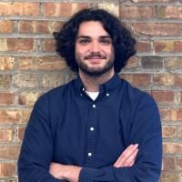 Nuwan Samaraweera, photo 2