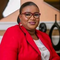 Fernand Okyere, photo 2