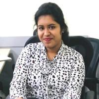 Divya Lakshmi, photo 2