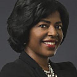 Deirdre Stanley, photo 1