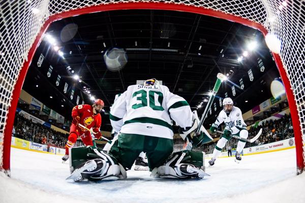 Naedia Matechak, photo 2